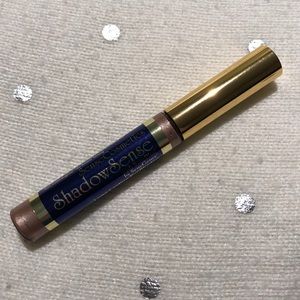 SeneGence ShadowSense in Moca Java Shimmer